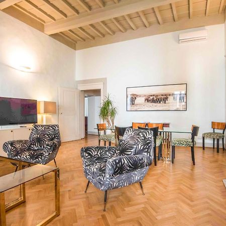 Beatrice Apartment By Firenze Prestige Exterior photo
